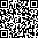 Bild mit QR code