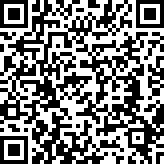 Beeld met QR-kode