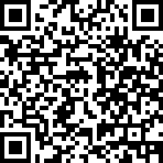 სურათი QR კოდით