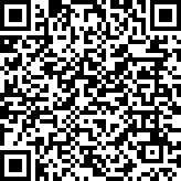 Attēls ar QR kodu