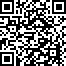 Bild mit QR Code zur Petition