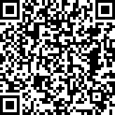 Bild mit QR Code zur Petition