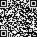 Bild mit QR code