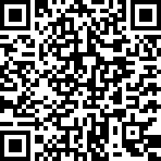 Bild mit QR code
