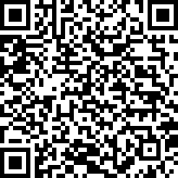 Bild mit QR Code zur Petition