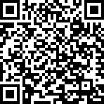 Bild mit QR code