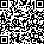 Bild mit QR code