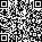 Bild mit QR code
