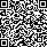 Afbeelding met QR-code