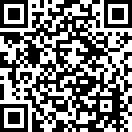 Image with QR code
