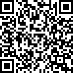 Bild mit QR code