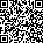 Image with QR code
