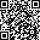 Зображення з QR-кодом