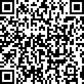 Bild mit QR code