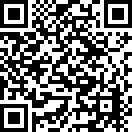 Bild mit QR Code zur Petition