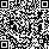 Bild mit QR code
