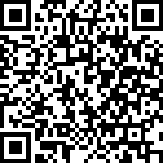 Εικόνα με κωδικό QR