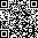 Εικόνα με κωδικό QR