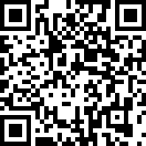 Pilt QR-koodiga
