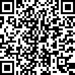 Bild mit QR code