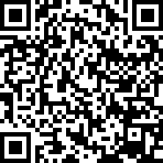 Зображення з QR-кодом