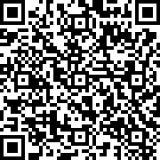 Vaizdas su QR kodu