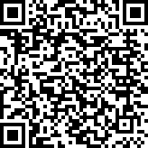 Bild mit QR code