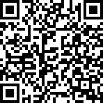 Bild mit QR code