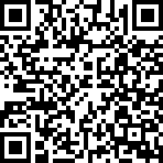 Bild mit QR code