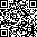 Bild mit QR code