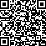 Bild mit QR code