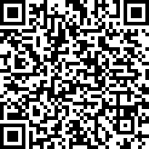 Imagem com código QR