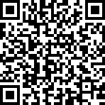 Bild mit QR Code zur Petition