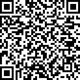 Bild mit QR code