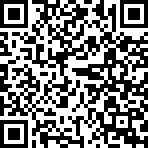 Bild mit QR code