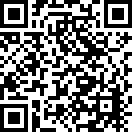 Bild mit QR code