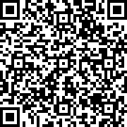 Bild mit QR Code zur Petition