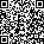 Beeld met QR-kode