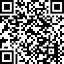 Bild mit QR code
