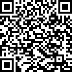 Bild mit QR code