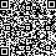 Bild mit QR Code zur Petition