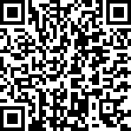 Bild mit QR code