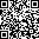 Imagem com código QR