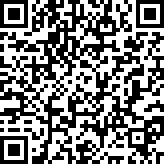 Beeld met QR-kode