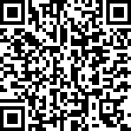 Image with QR code