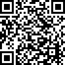 Bild mit QR Code zur Petition