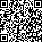 Immagine con codice QR