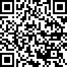 Image with QR code