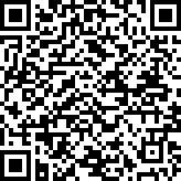 Bild mit QR Code zur Petition