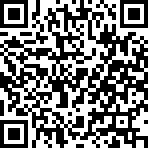 Imagen con código QR